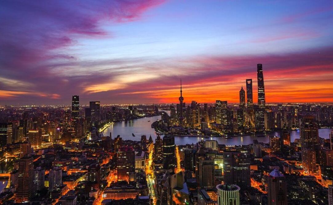 Foto: cortesía CGNT