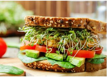 5 desayunos imperdibles en la CDMX