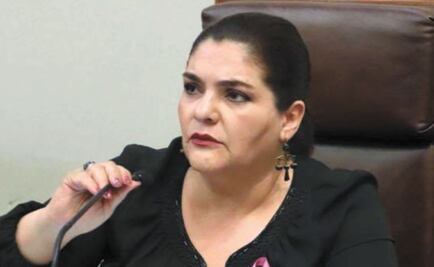 Diputados zacatecanos reviven bono de 200 mil pesos