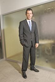 “El TLCAN tiene que fortalecerse aún más”