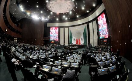 Preferente permitirá a migrantes revalidar estudios