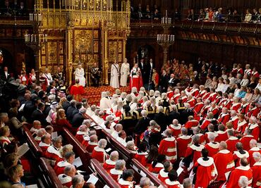 RU admite plan para separarse de la UE