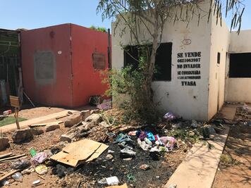 Surgen “redadas ciudadanas” para “cazar” delincuentes en Hermosillo