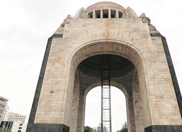 Entregarán actas de nacimiento gratuitas este sábado