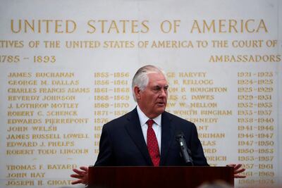 ​EU pide a todos los países "nuevas medidas" contra Corea del Norte