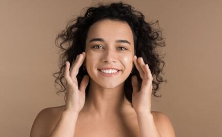 Elixir de juventud; el tipo de proteína que otorga firmeza y elasticidad en la piel