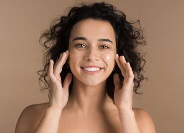 Elixir de juventud; el tipo de proteína que otorga firmeza y elasticidad en la piel