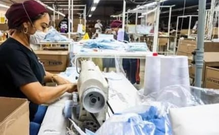 Empresarios de Yucatán rechazan nuevos impuestos; alertan carga tributaria entre las más altas del país