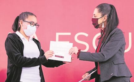 PAN interpondrá denuncias por la “tarjeta Claudia”