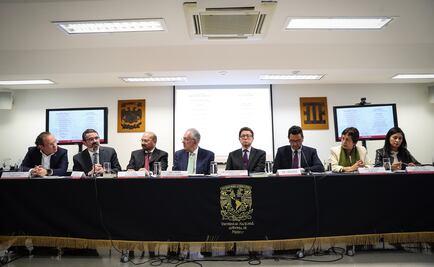 "Una vocación de centro cultural y de espacio público para el Centro SCOP"