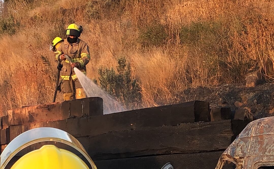 Foto: Tomada de Twitter de @PCJalisco