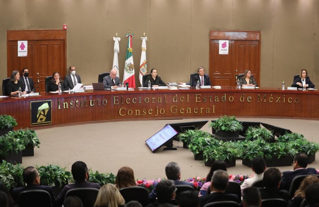 FOTO: Jorge Alvarado/ EL UNIVERSAL/