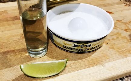 Cuervo vuela con altibajos en la Bolsa