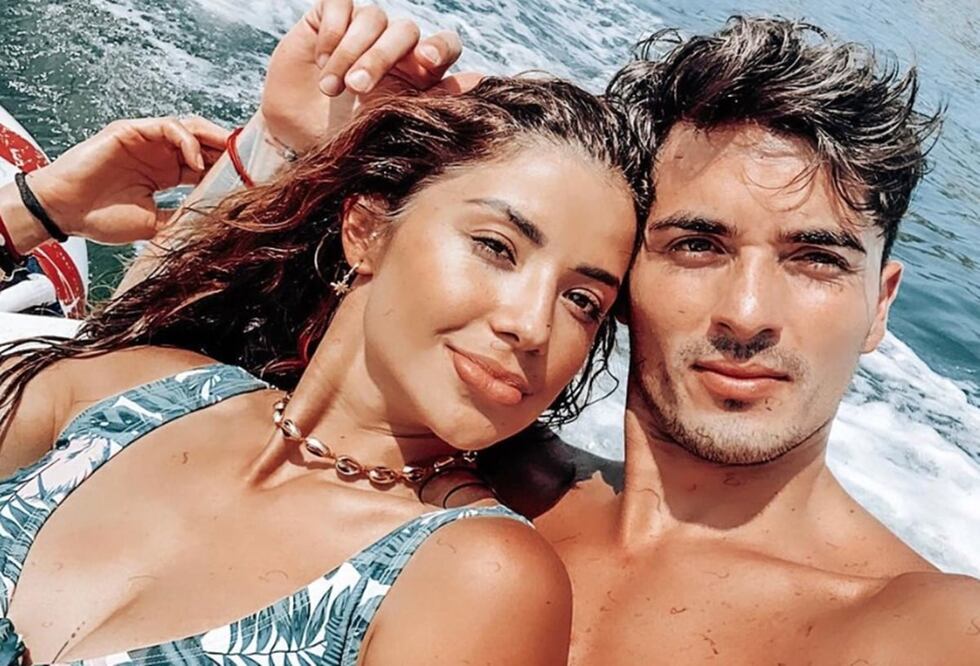 Foto: Instagram, vía @ferk_q