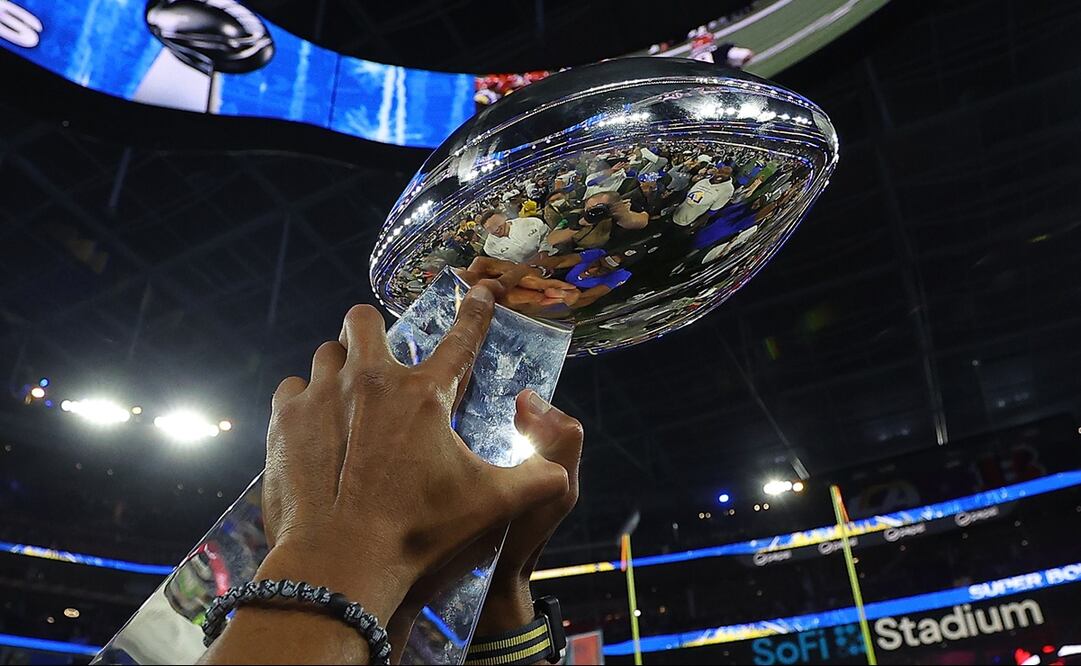 Apostaron todo y ganaron