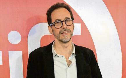 “Mentiras, La Serie” hará homenaje al musical