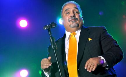 Willie Colón: esta fue su última publicación en Instagram; músico lanzó dura reflexión antes de morir