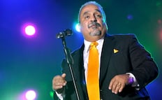 Willie Colón: esta fue su última publicación en Instagram; músico lanzó dura reflexión antes de morir