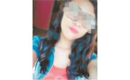 Matan a 2 mujeres en Puebla y Coahuila