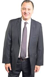 Mariano Osorio prefiere a Carlos Rivera que a Dulce, se quejan