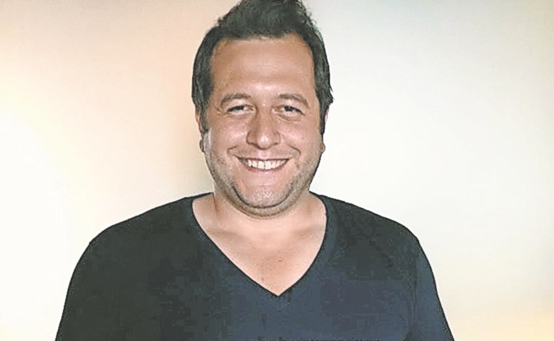 Road show del hijo mayor de AMLO