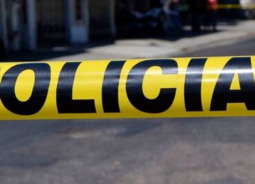 Crece gasto en seguridad, pero no ceden homicidios