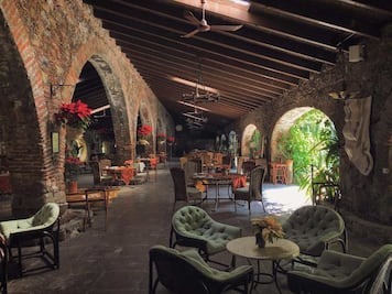 5 destinos cerca de CDMX para visitar el fin de semana