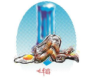 El “Morelazo” que viene