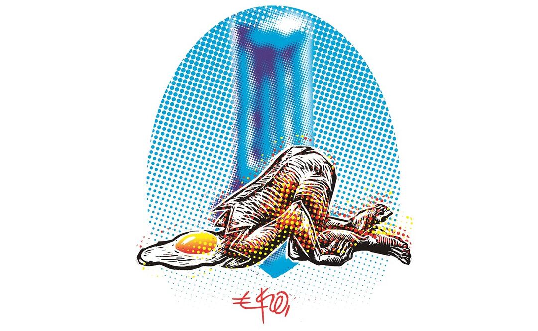 El “Morelazo” que viene