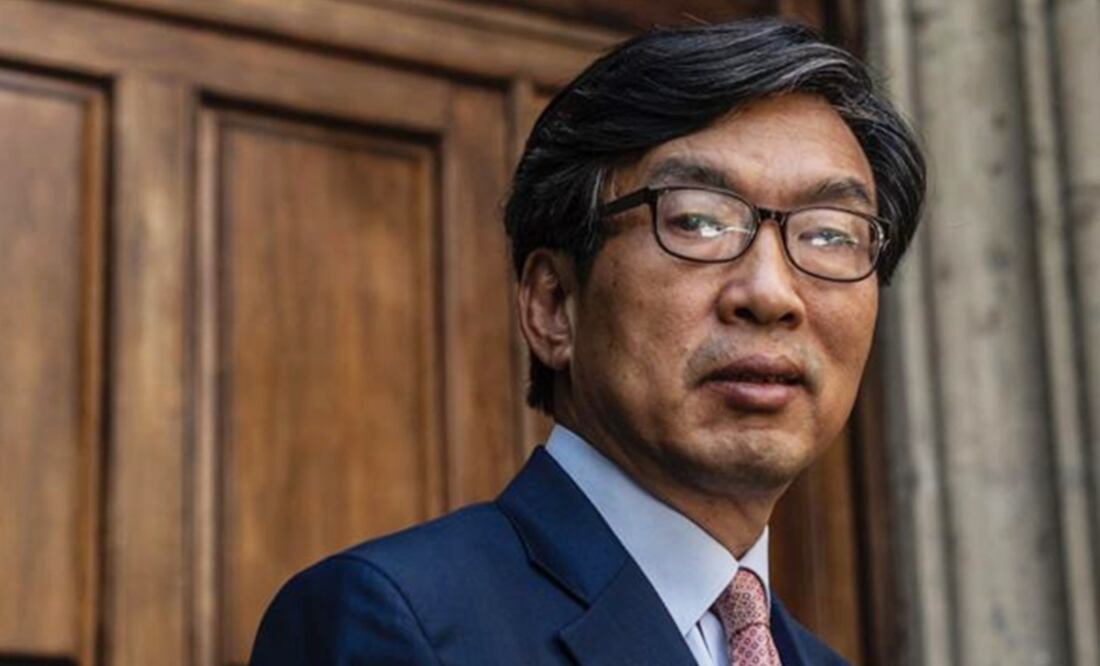 Foto: Embajada de Corea