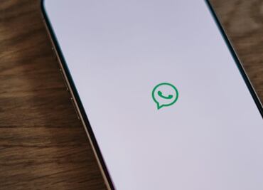 ¿Cómo será la nueva función de WhatsApp para buscar fotos?