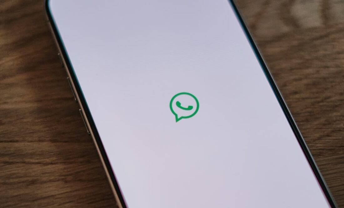 Celulares se quedarán sin WhatsApp en mayo. Imagen: Unsplash