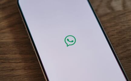 Qué celulares se quedarán sin WhatsApp en mayo del 2025