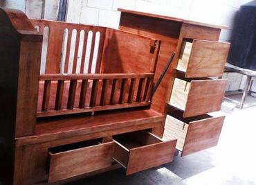 Artículos producto del trabajo de presos serán comercializados a través de cooperativas en Sinaloa