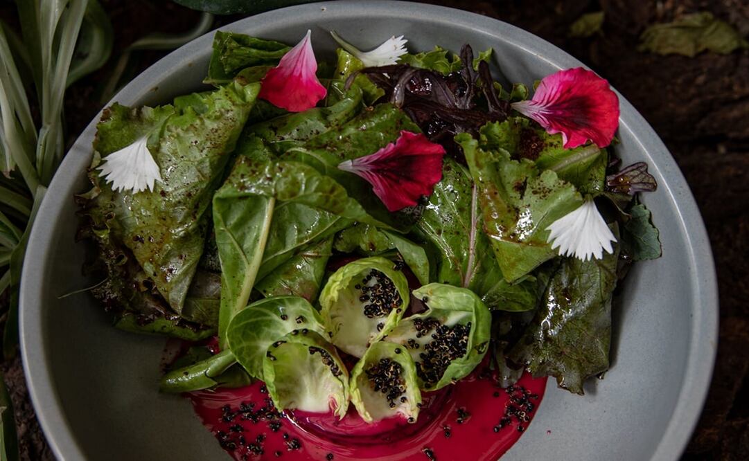 Fotos: istock / cortesía