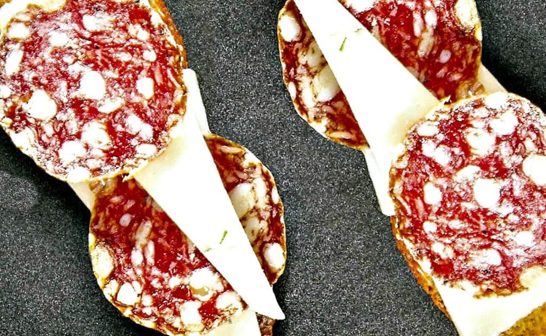 foto: Alfredo Pelcastre