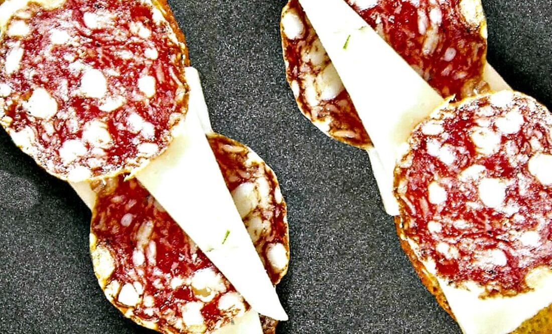 foto: Alfredo Pelcastre