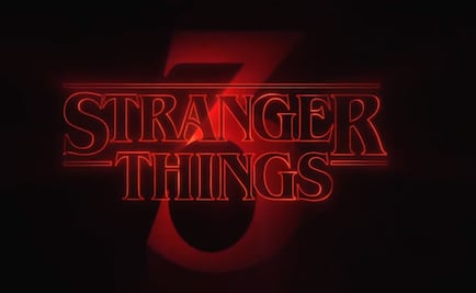Netflix revela los títulos de los capítulos de "Stranger Things 3"