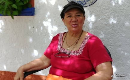 Víctimas de despojo de terrenos en puerto Morelos piden intervención a AMLO