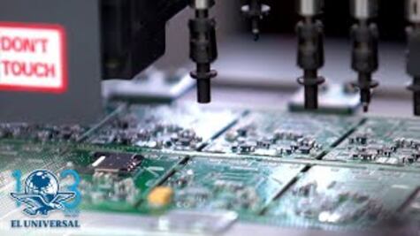 Cae Inversión Extranjera Directa, la cifra más baja desde 2012