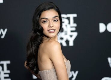 Desaire a Rachel Zegler en los Oscar causa indignación