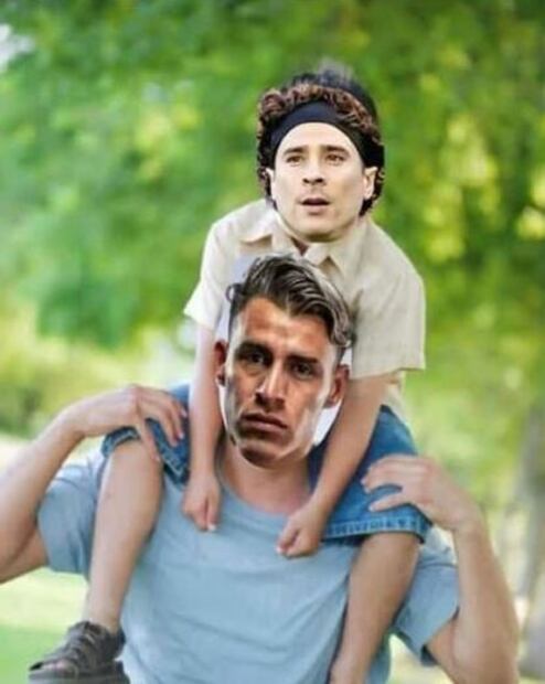 Los memes tras la victoria de Chivas sobre el América en la Liguilla