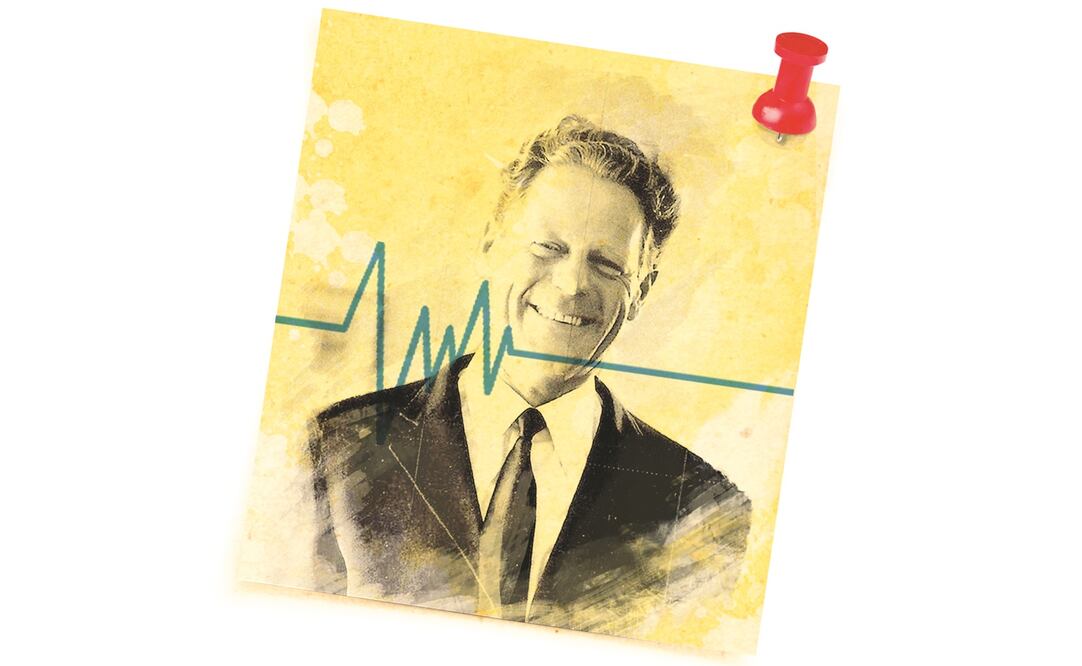 Hacia una muerte digna