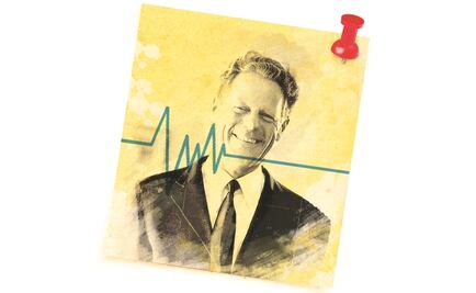 Hacia una muerte digna