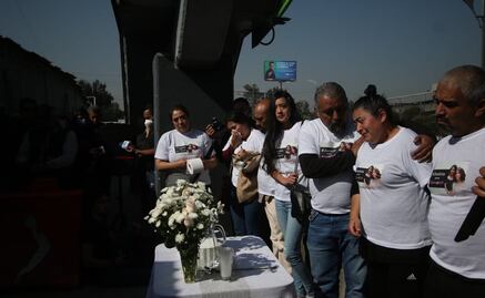 Derechos Humanos local presenta recomendación a Sacmex por muerte de 2 jóvenes que cayeron en coladera en Iztacalco