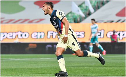 En América prometen mejores actuaciones en el Guardianes 2021