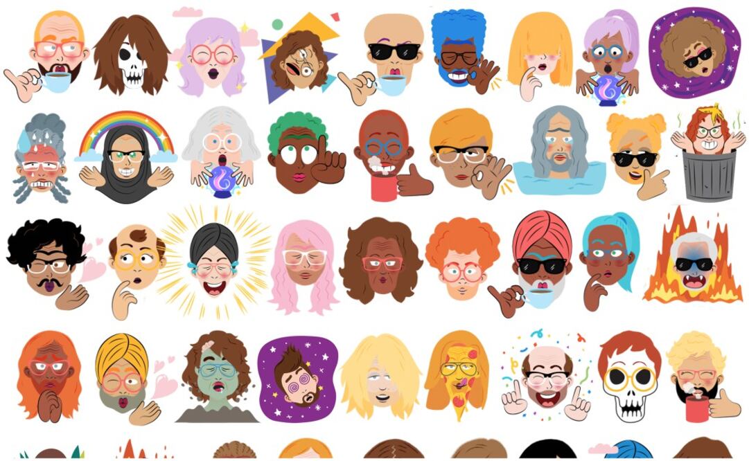 Por el momento, la firma lanzó la primera versión de la función para Android y pronto estará disponible en iOS