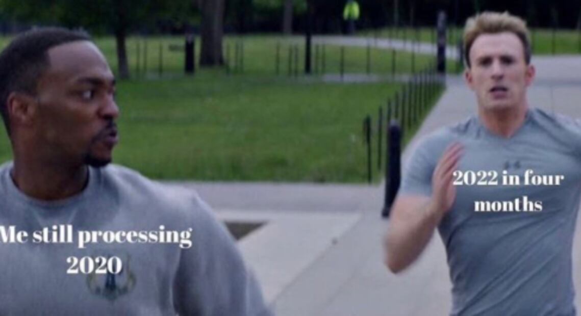 #FreeBritney, la maqueta de Templo Mayor y el regreso a clases: las noticias de la semana, en memes