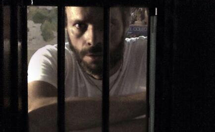 Preocupa a ONU condena a López; decide analizarla