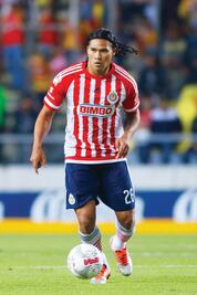 El 'Gullit' irá al 'paredón'